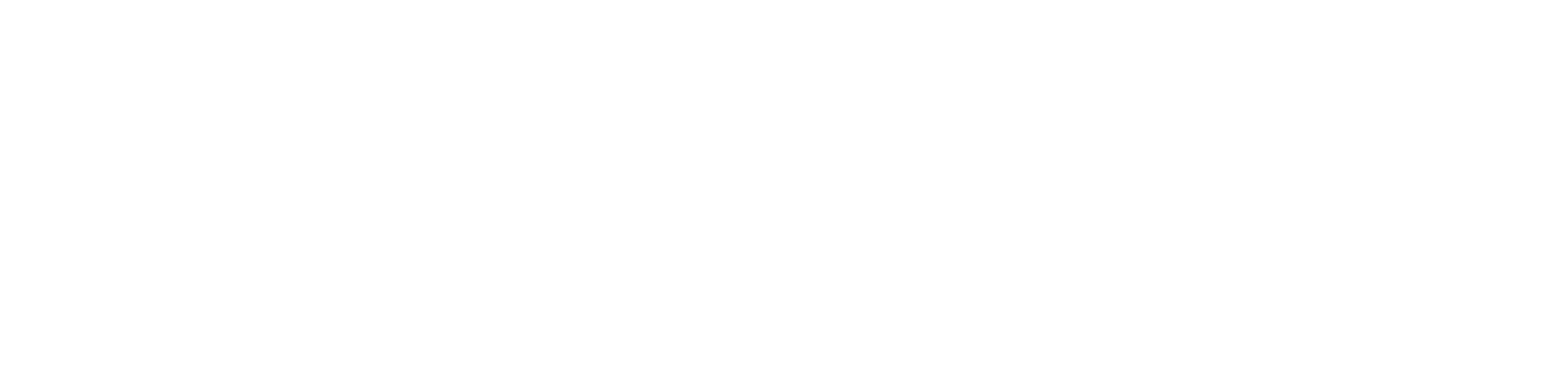 UniOrienta